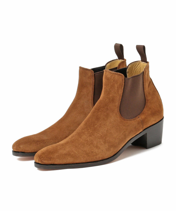 エッセンシャルコンフォート Simon fournier suede boots SilverStone USB3.1 Gen2 Type-C ケーブル 50cm シルバー SST-CPU06S-500