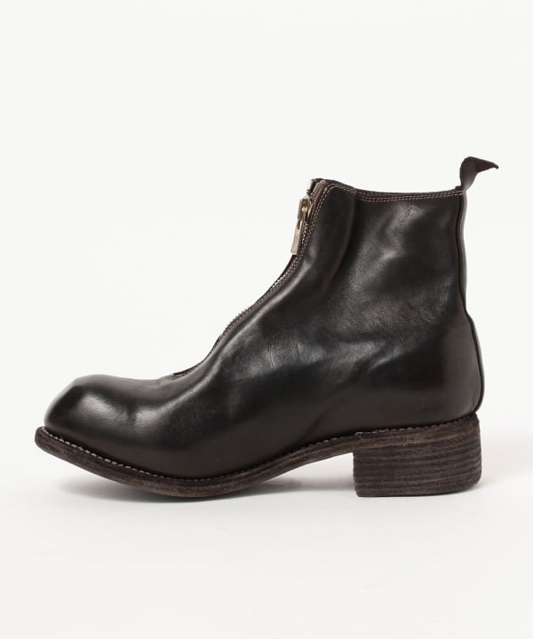 GUIDI グイディPL1