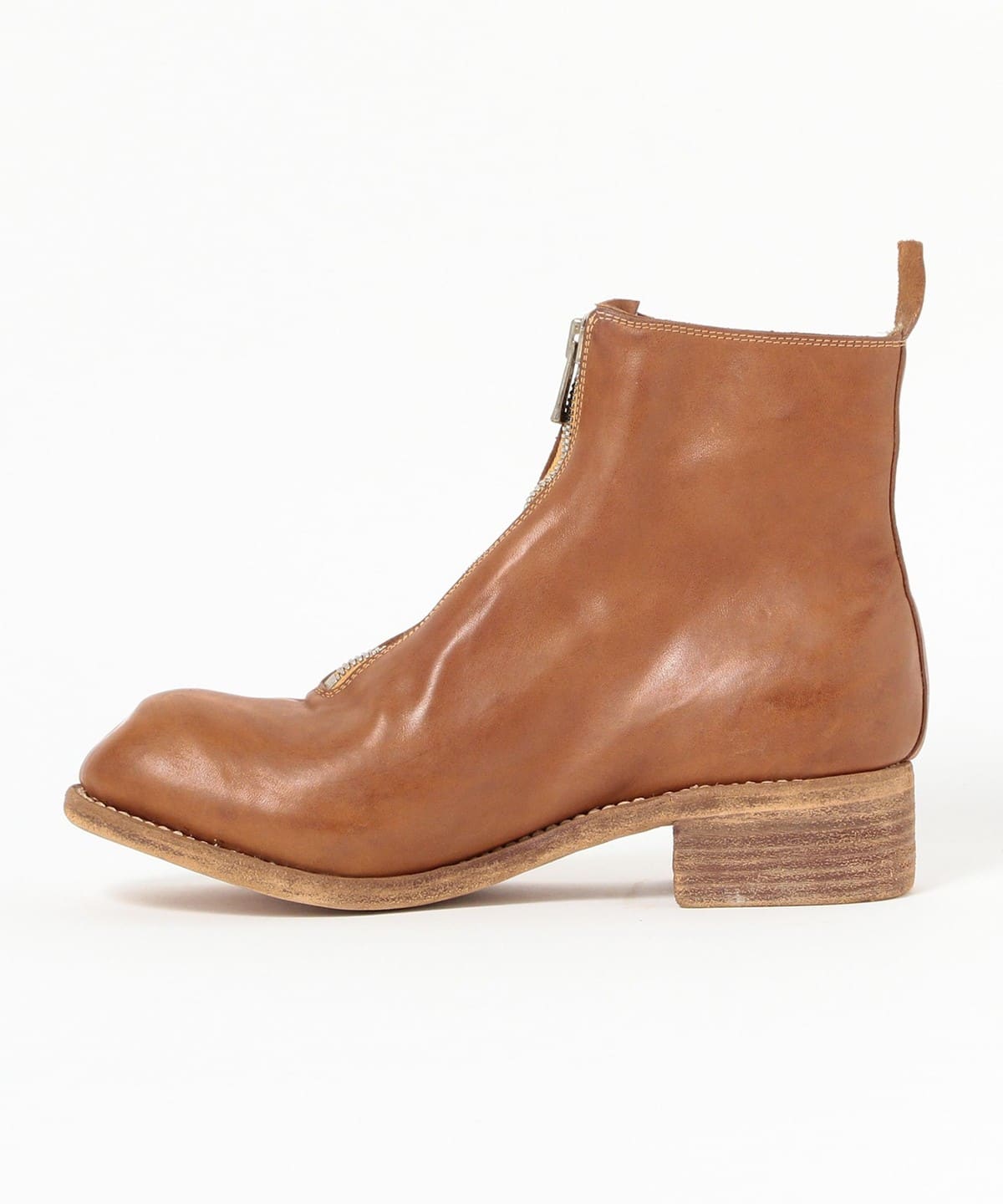 guidi pl1 white