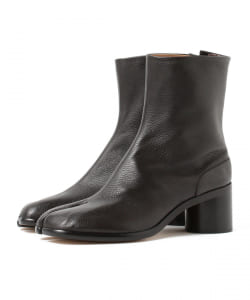 ▲＜MEN＞Maison Margiela / TABI アンクルブーツ