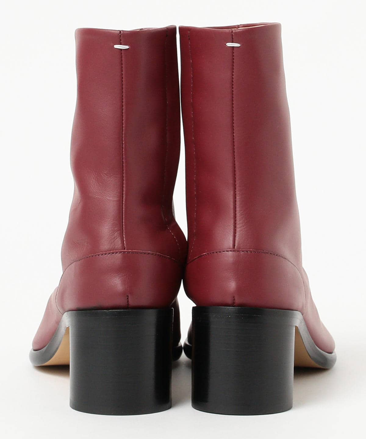 超特価セール Funtasma Renaissance 104 Men S メンズブーツ ファー 起毛 ミドルブーツ ハーフブーツ 黒マイクロファイバー Pleaser 取り寄せ 待望の再販 Viverdemusica Life