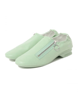 ▲＜MEN＞RAF SIMONS / 2001-1 LOW
