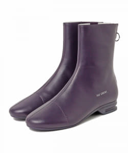 ▲RAF SIMONS / 2001-2 HIGH