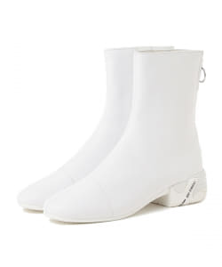 ▲RAF SIMONS / SOLARIS-2HIGH