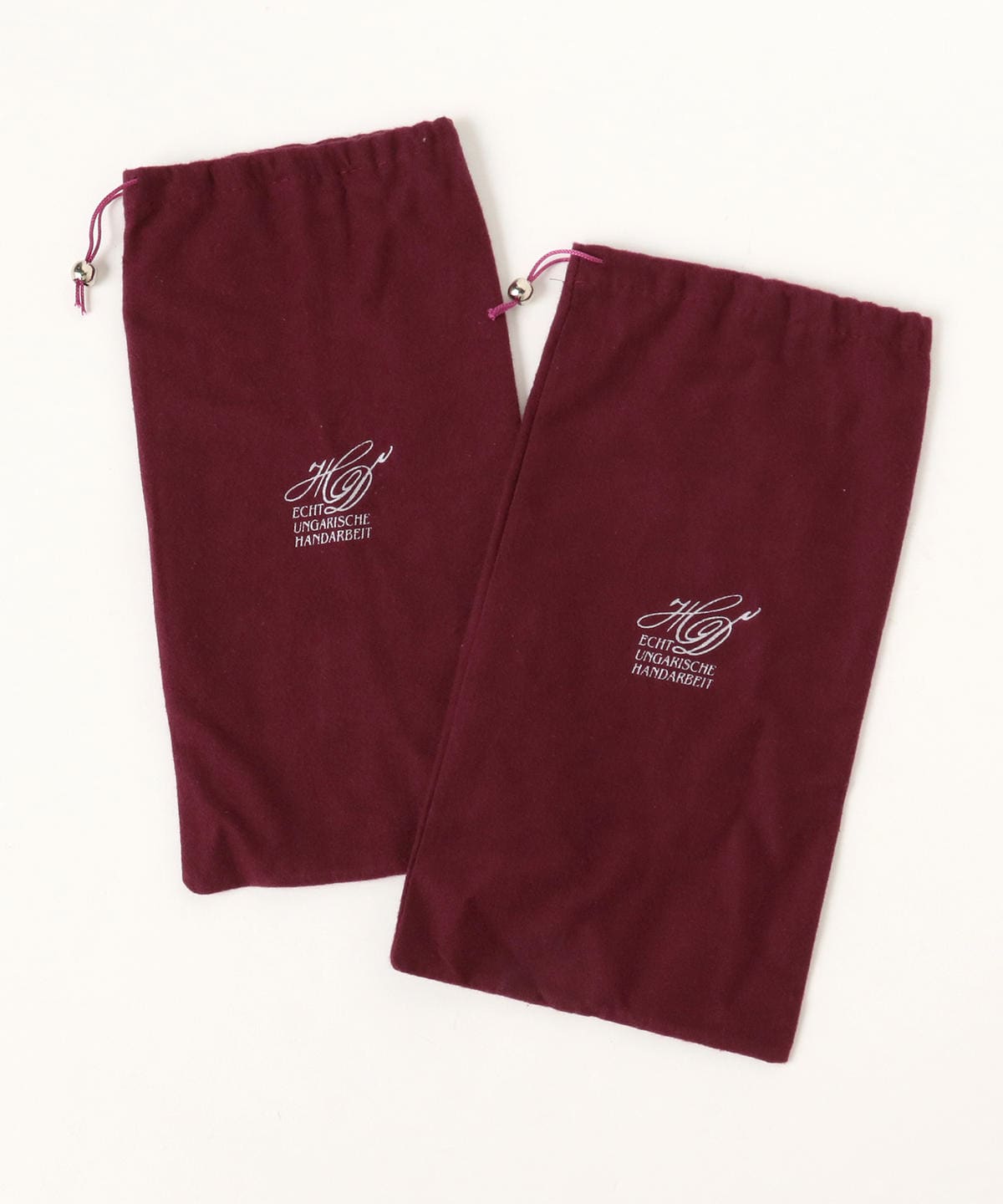 International Gallery Beams インターナショナルギャラリー ビームス Heinrich Dinkelacker Rio コードバン フルブローグシューズ シューズ ドレスシューズ 通販 Beams