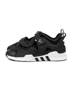 ▲adidas Originals by White Mountaineering / WMADV SANDAL