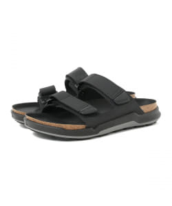 ▲BIRKENSTOCK / Atacama アタカマ