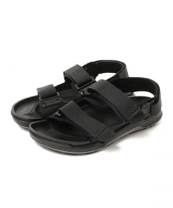 BIRKENSTOCK / Tatacoa タタコア