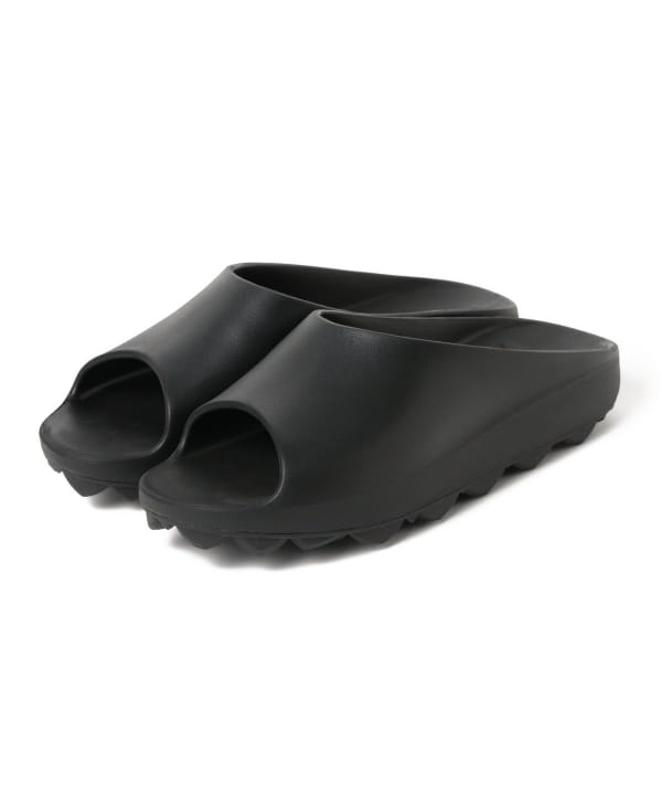 人気TOP International Gallery BEAMS（インターナショナルギャラリー 靴