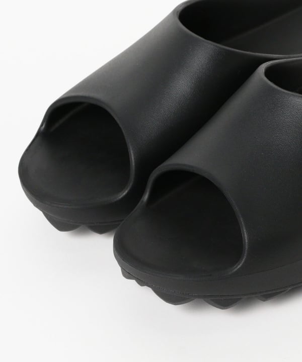 専用厳守♥Rady厚底ビジュサンダル＆ベルトコルクサンダル新品未使用未開封２点 ユニティ unity レーザーカットコルクソールサンダル （オーク