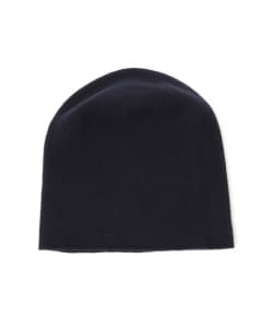 Kopka / ウール ビーニーキャップ