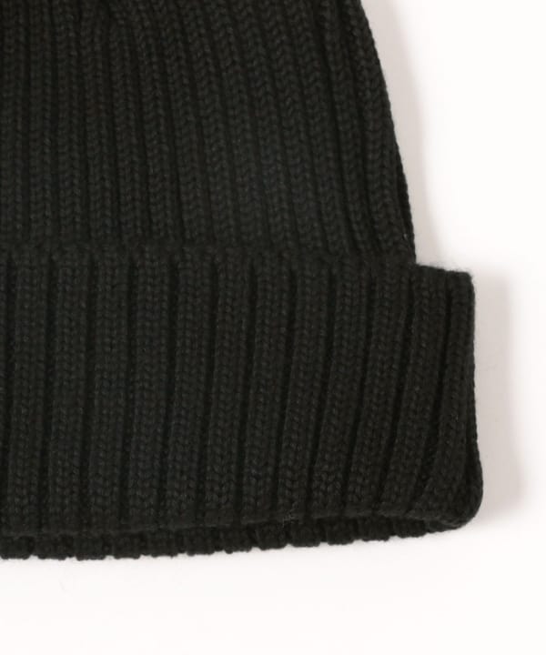 International Gallery BEAMS（インターナショナルギャラリー