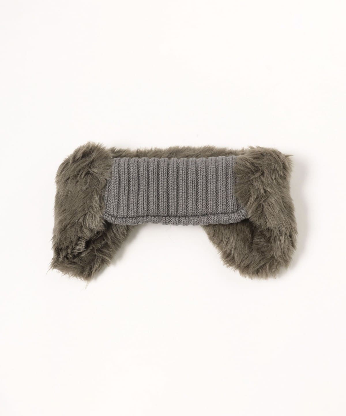 International Gallery BEAMS（インターナショナルギャラリー ビームス