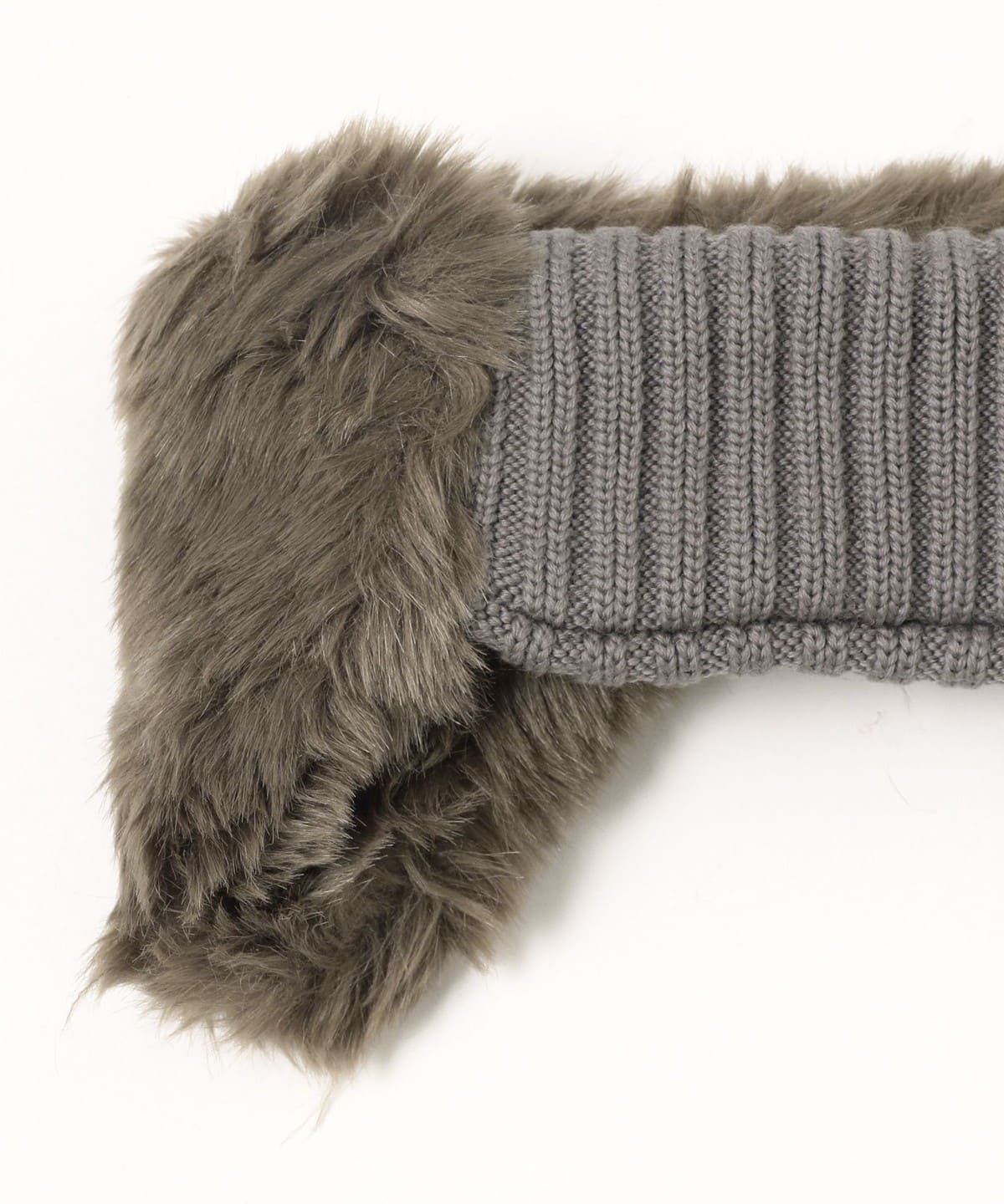 International Gallery BEAMS（インターナショナルギャラリー ビームス