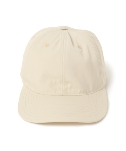▲OUR LEGACY / ナイロン キャップ