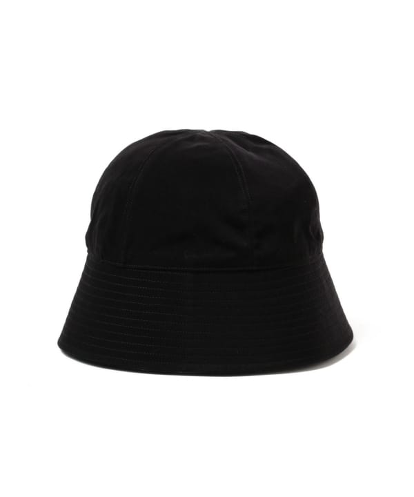新品 soloist × KIJIMA TAKAYUKI コラボ ハット