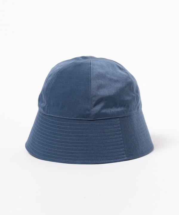 HUMAN MADE DENIM SAILOR HAT – HUMAN MADE Inc.