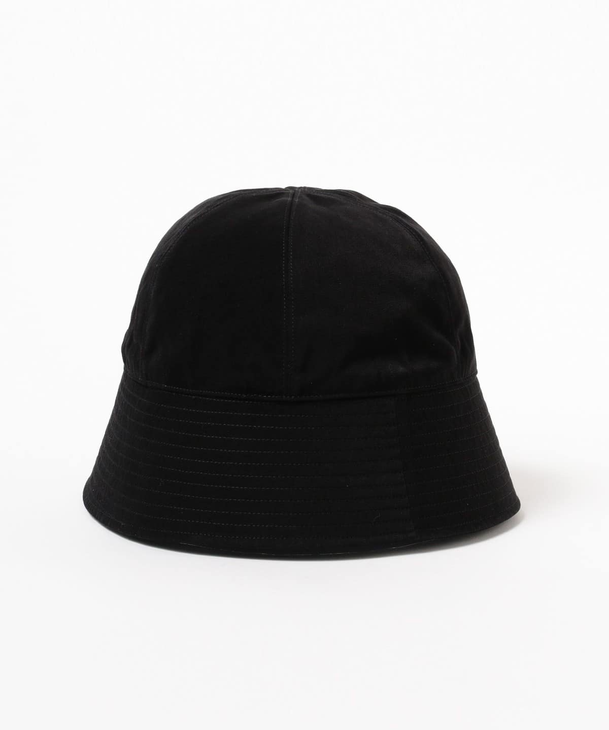 HUMAN MADE DENIM SAILOR HAT – HUMAN MADE Inc.