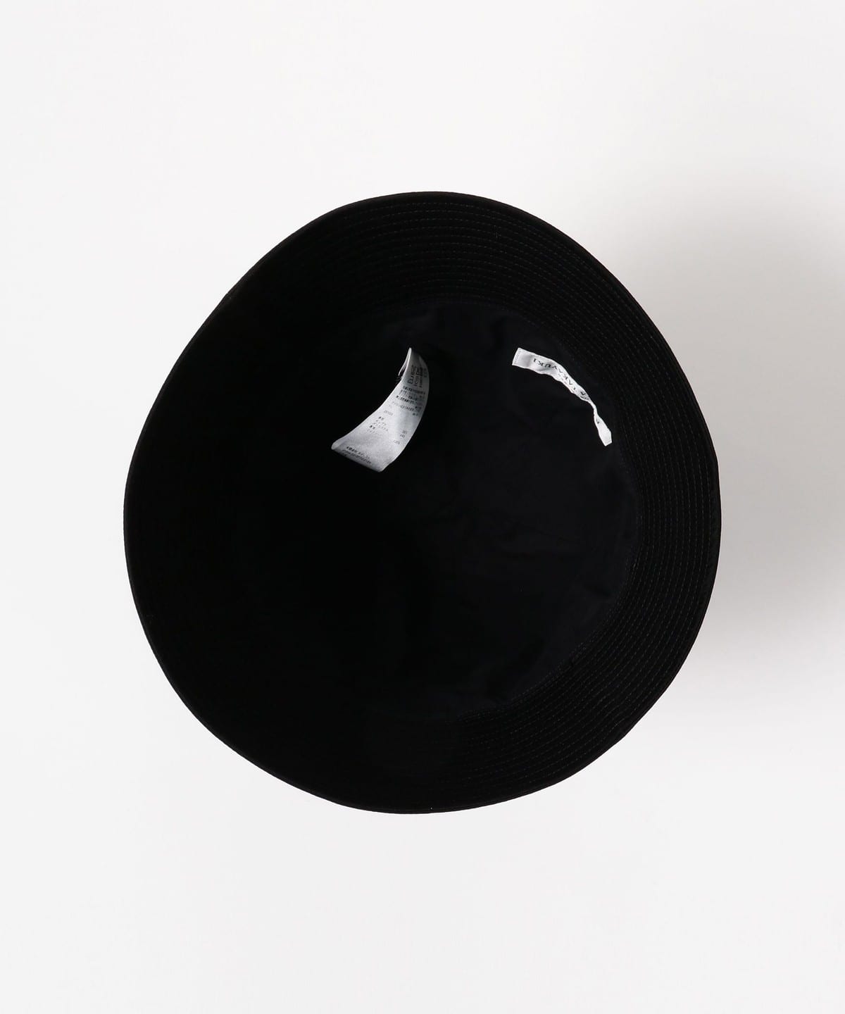 HUMAN MADE DENIM SAILOR HAT – HUMAN MADE Inc.