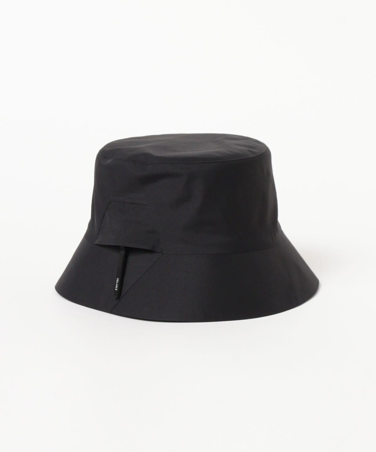 BEAMS BEAMS Bucket Hat (Hats) for sale | BEAMS