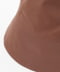 Ganache