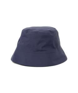 〈MEN〉VEILANCE / バケットハット