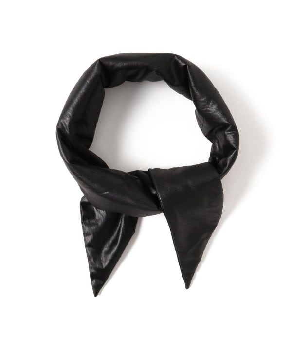 International Gallery BEAMS（インターナショナルギャラリー ビームス