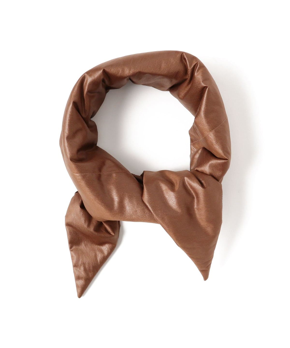 International Gallery BEAMS（インターナショナルギャラリー ビームス