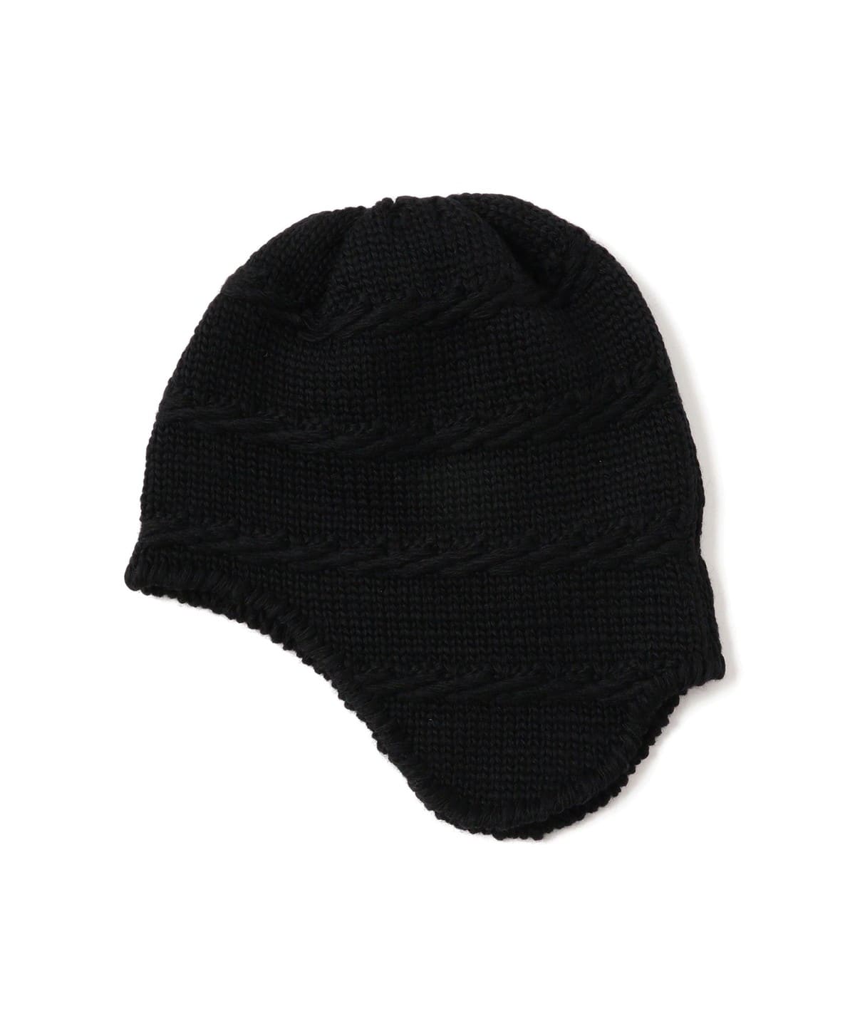 International Gallery BEAMS（インターナショナルギャラリー ビームス