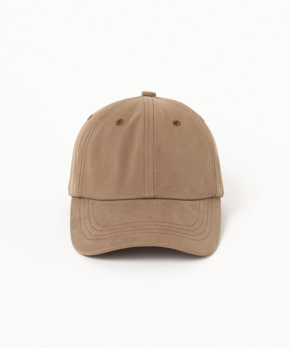 CLARK Memorial International ユニフォームとキャップ Amazon | CLARK FOAM クラークフォーム キャップ CF STD CAP