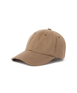 Colbo / ウインター キャップ