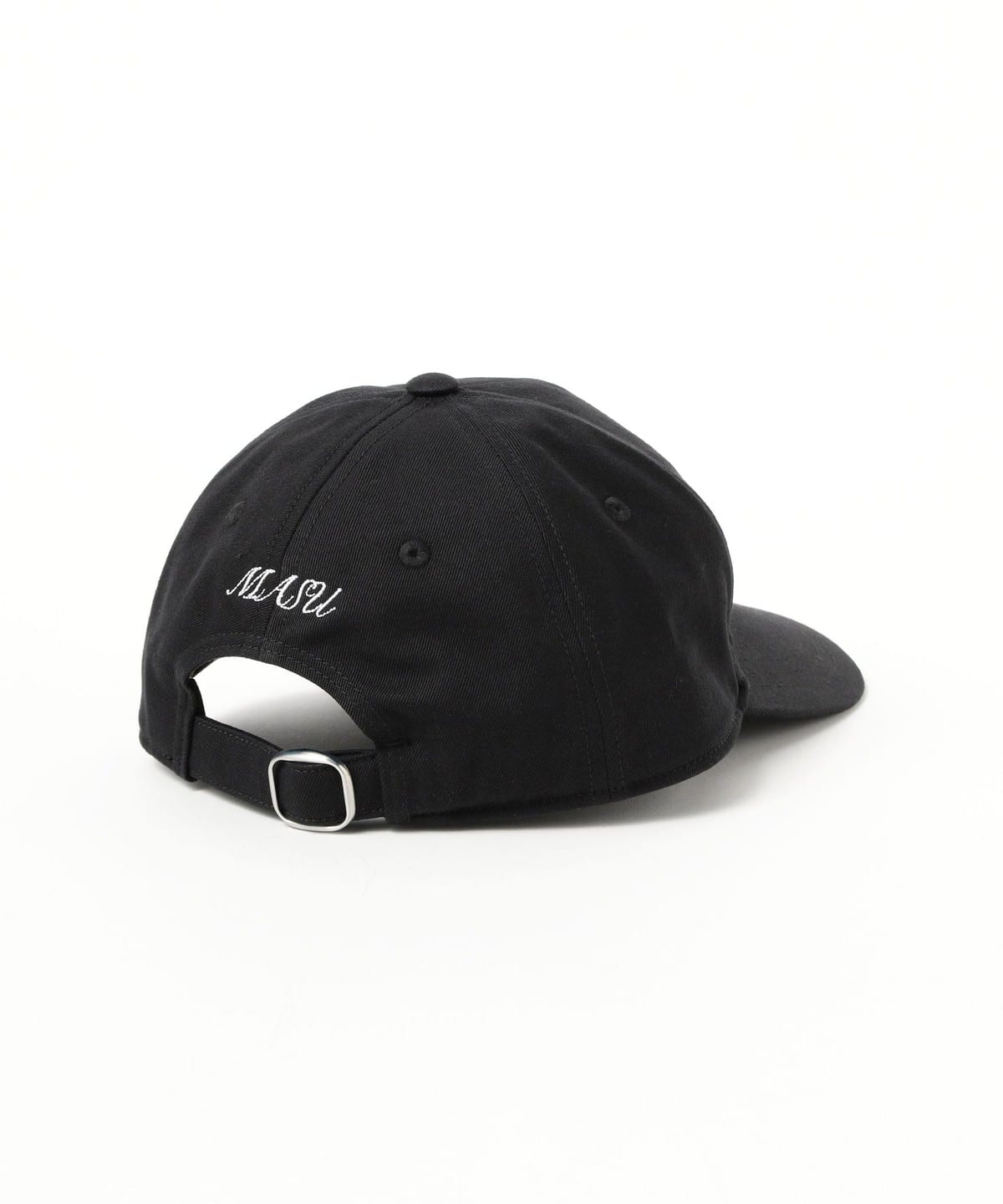 International Gallery BEAMS（インターナショナルギャラリー ビームス