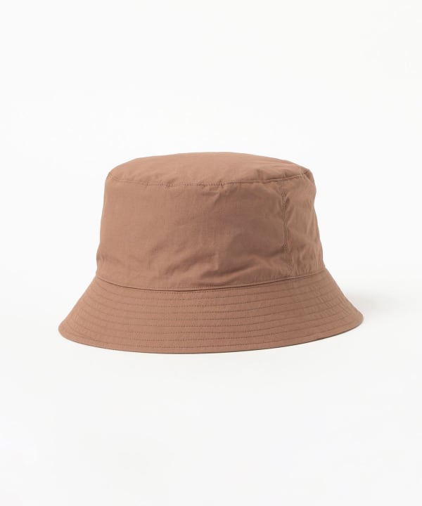 International Gallery BEAMS（インターナショナルギャラリー ビームス