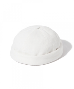 ▲BETON CIRE / MIKI