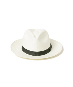 ▲KIJIMA TAKAYUKI / ＜Men's＞パナマハット