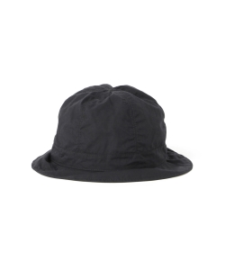 ▲＜MEN＞KIJIMA TAKAYUKI / コットン メトロハット