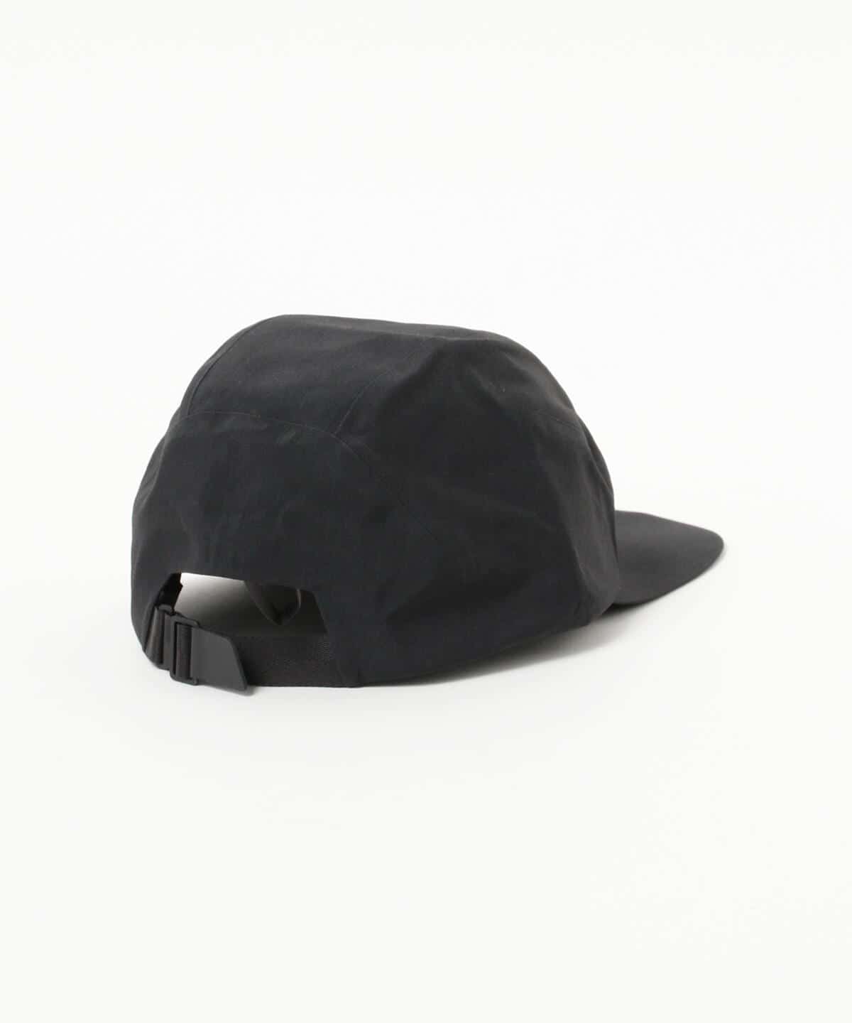 International Gallery BEAMS（インターナショナルギャラリー ビームス