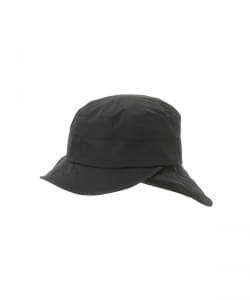 ▲＜MEN＞KIJIMA TAKAYUKI / アウトドア キャップ