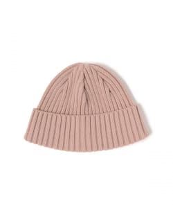 FITFOR / 5ゲージ コットンニットキャップ 102