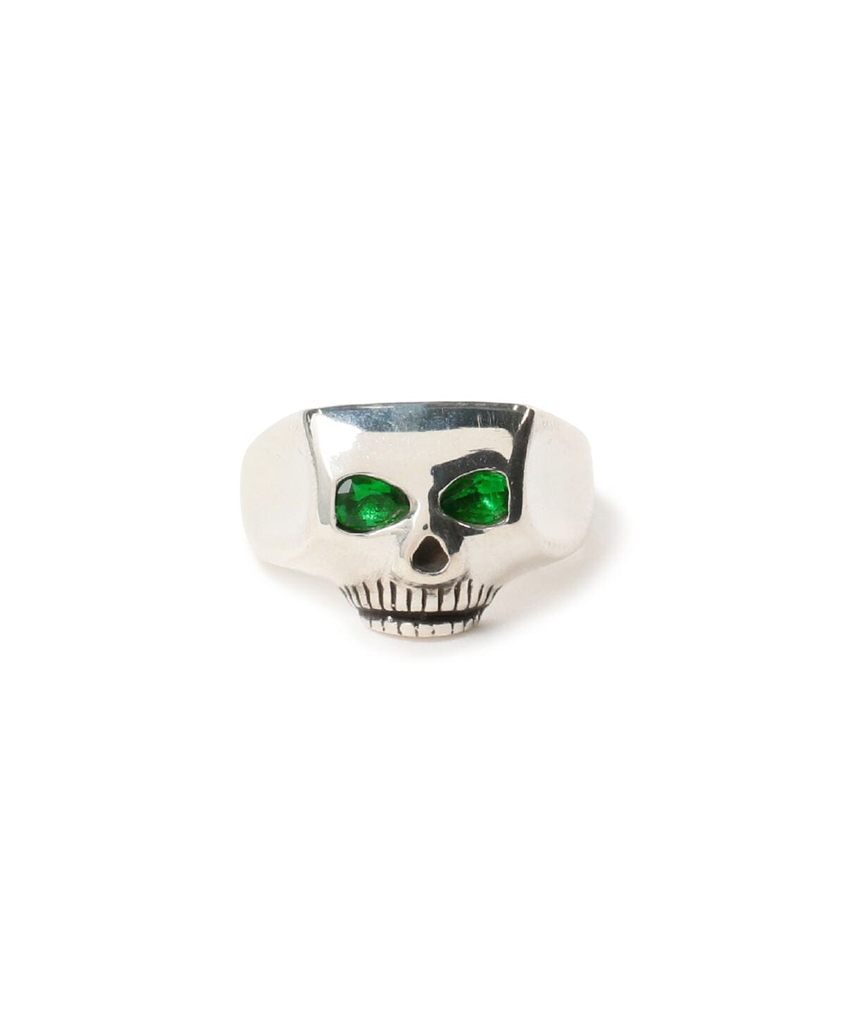 激安単価でFLASH POINT JIM SKULL アクセサリー