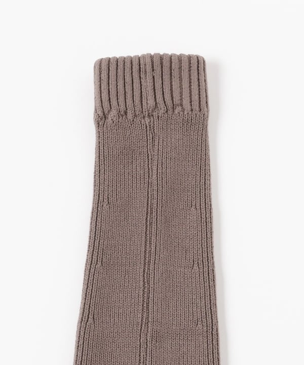 International Gallery BEAMS（インターナショナルギャラリー ビームス