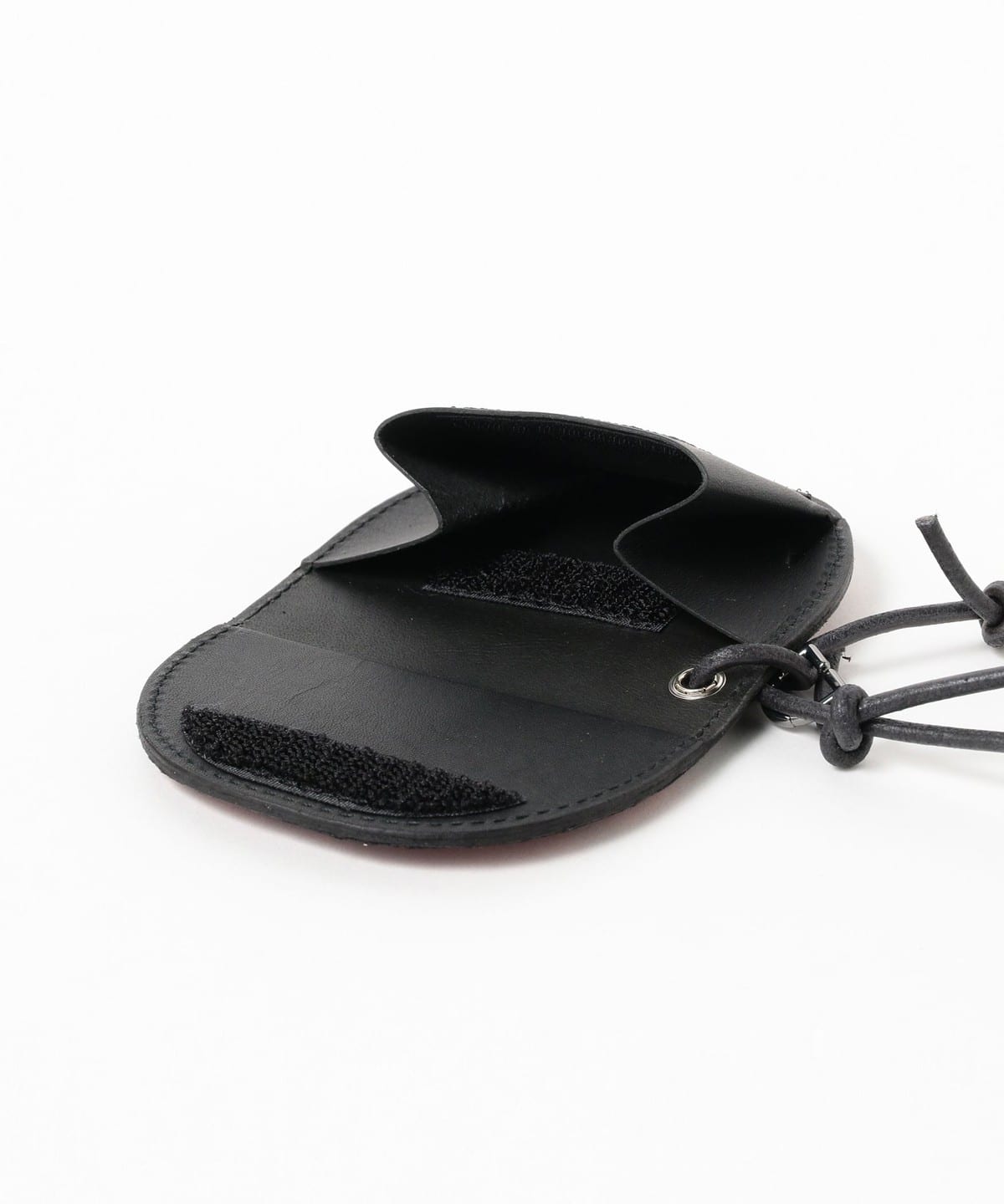 International Gallery BEAMS（インターナショナルギャラリー ビームス