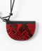 REDxBLACK