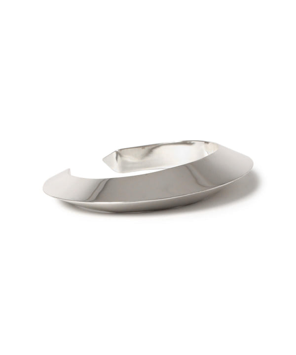 International Gallery BEAMS International Gallery BEAMS 7×7 × BAUGO ...