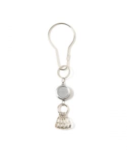 OUR LEGACY / LIFT キーホルダー