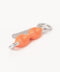 MELONE ORANGE