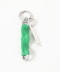 JADE GREEN