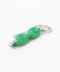 JADE GREEN
