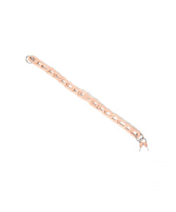 ▲LIWLE / レザー ウォレットチェーン