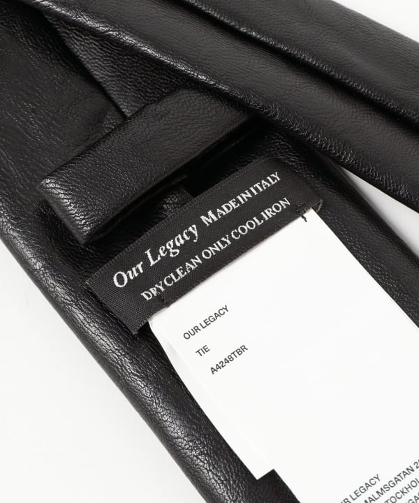 International Gallery BEAMS（インターナショナルギャラリー ビームス